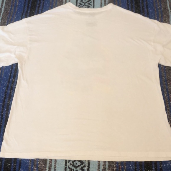 LL Cool J Tee Shirt - Picture 10 of 12